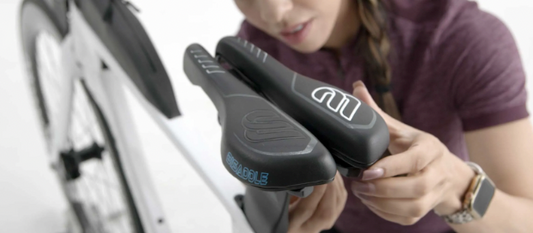Must-Have Essentials for a Comfortable Ride