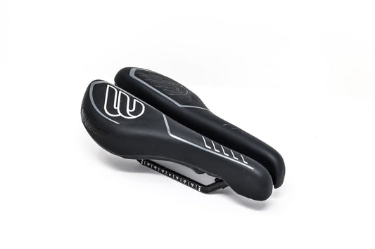 15 Reasons Cyclists Need a Comfortable Bike Seat