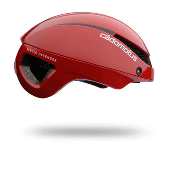 OMEGA AERO HELMET