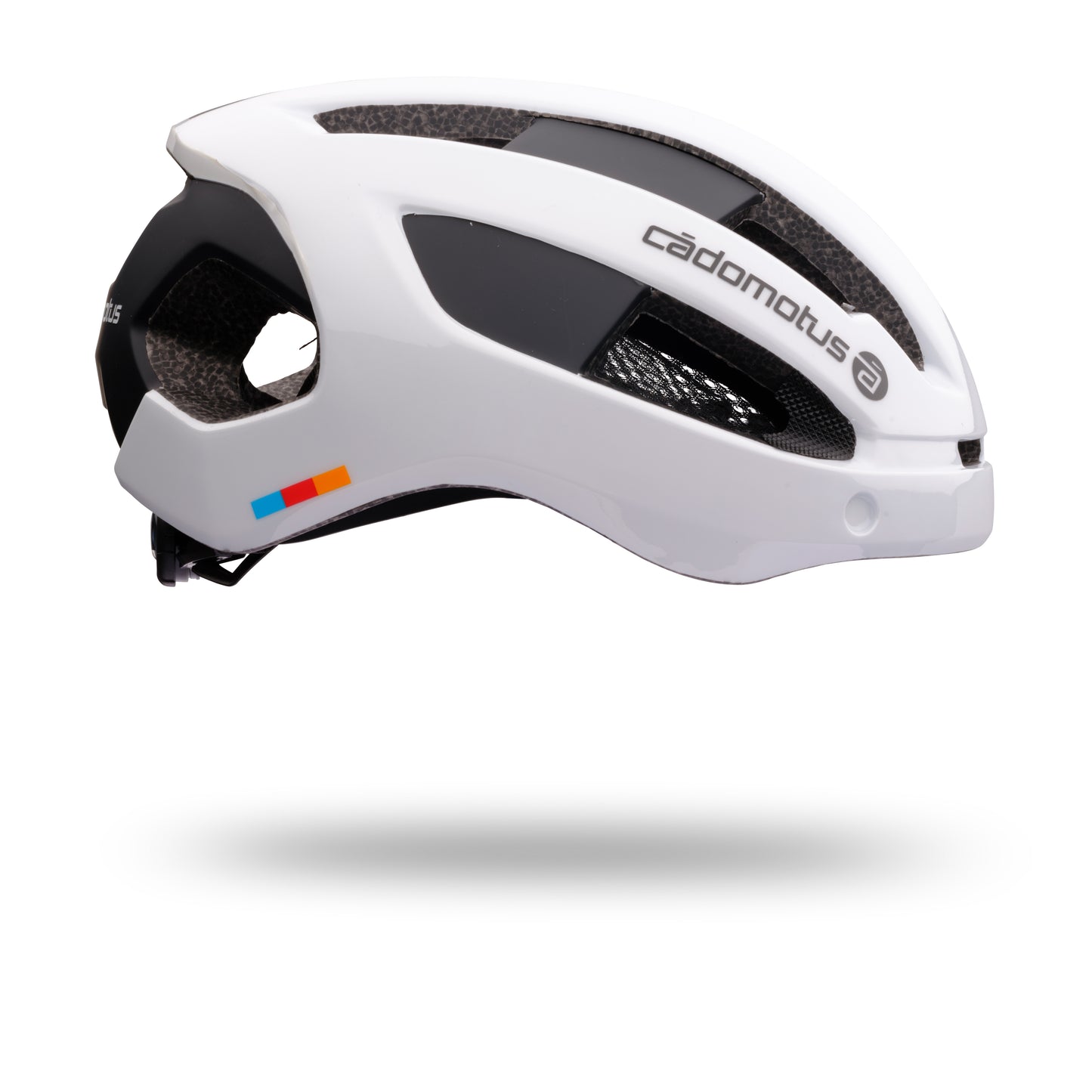 SIGMA II HELMET