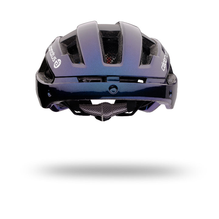 SIGMA II HELMET