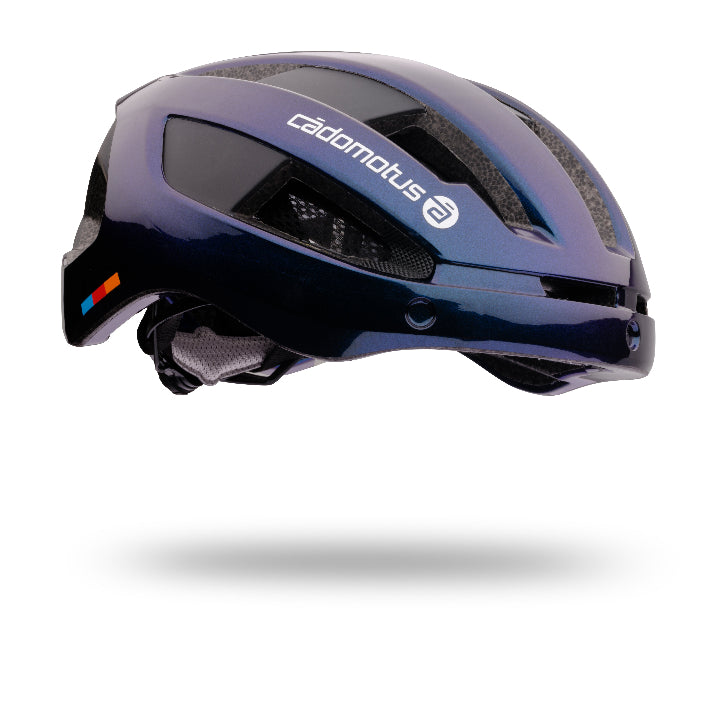 SIGMA II HELMET