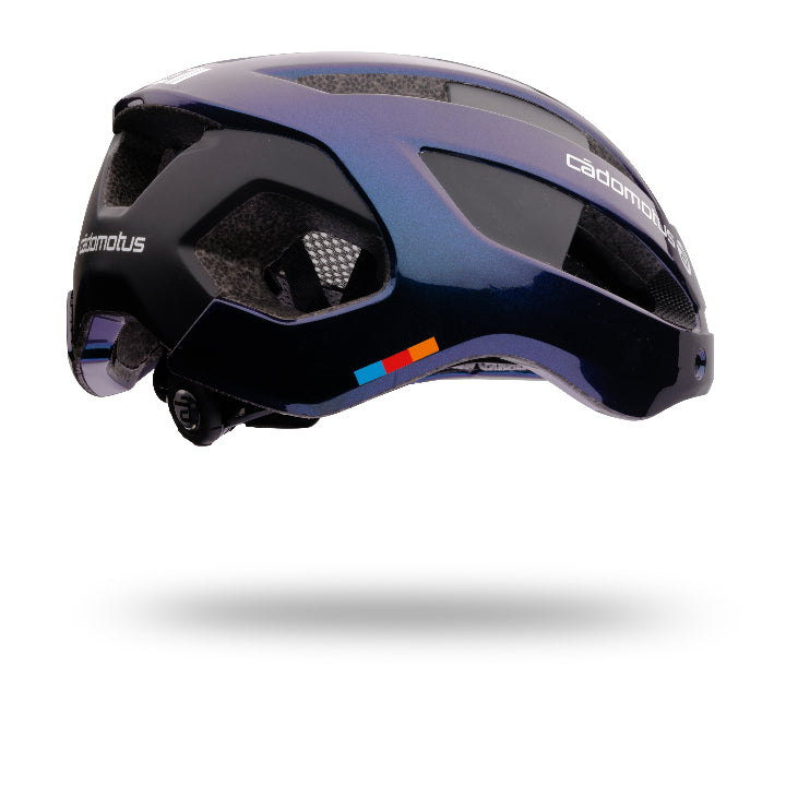 SIGMA II HELMET