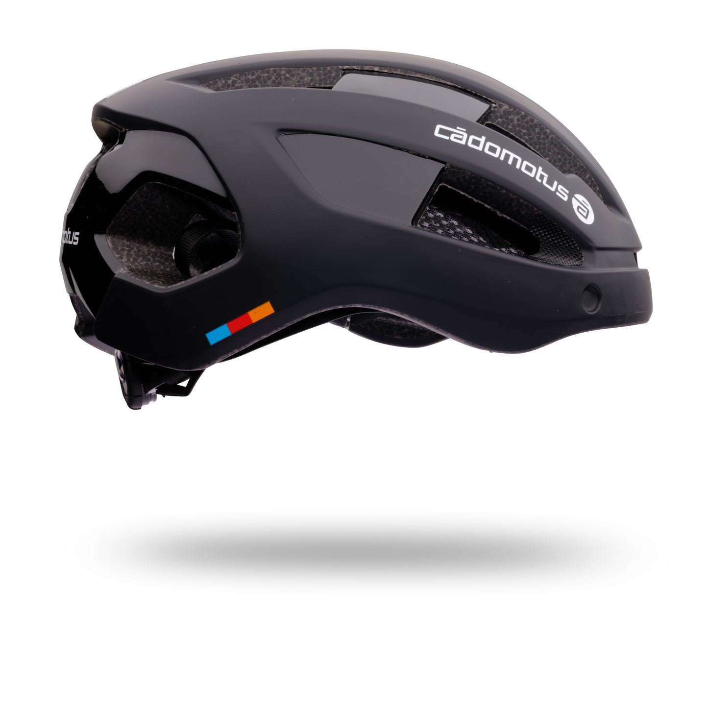 SIGMA II HELMET
