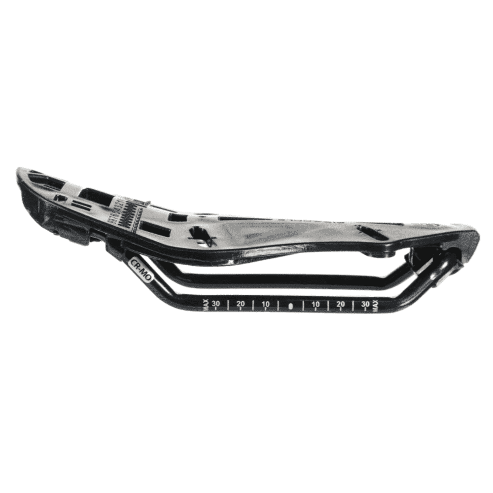 Hardware Kit for Flex Frame 2 (current version)