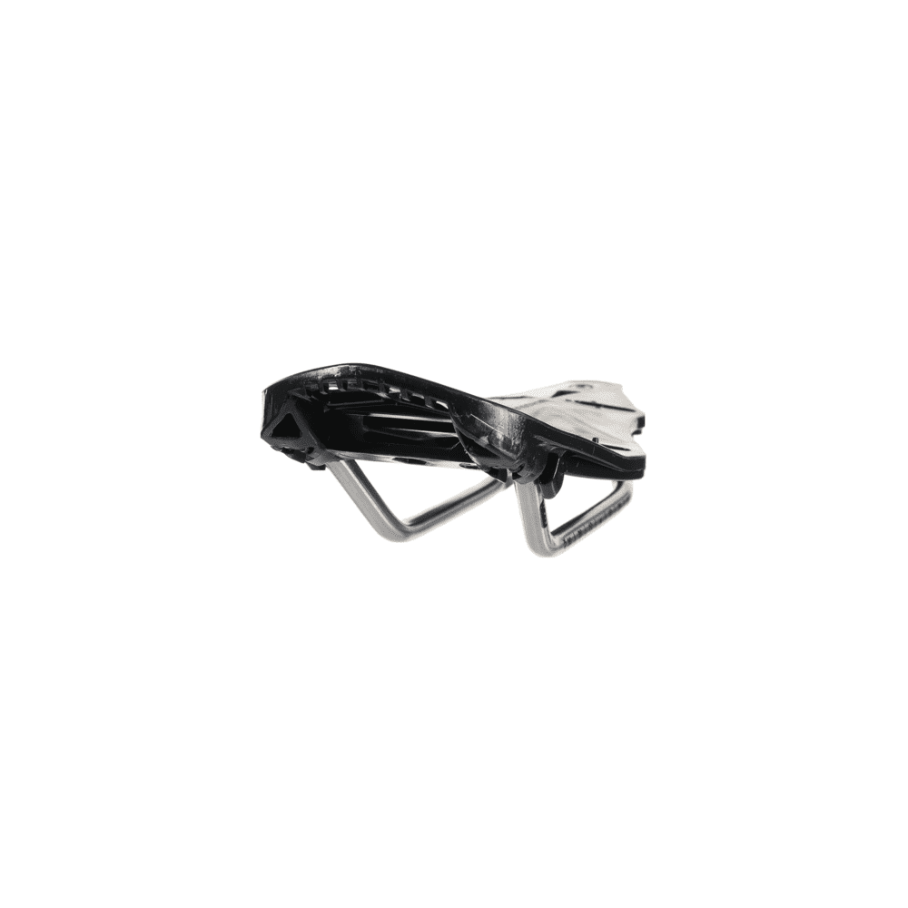 Flex Frame 2 with Titanium Round Rails (7mm)