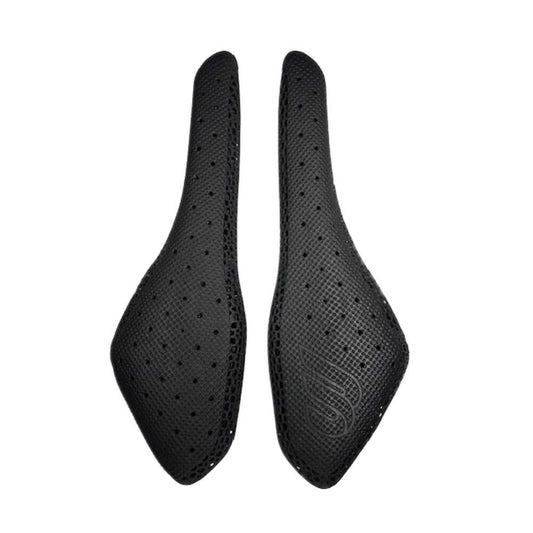 3D Hurricane Pro Surfaces (Replacements)