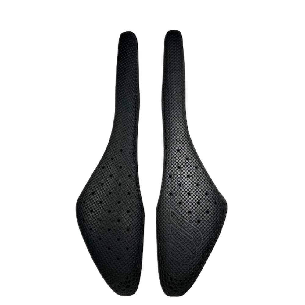 Saint Pro 3D Surfaces (Replacements)