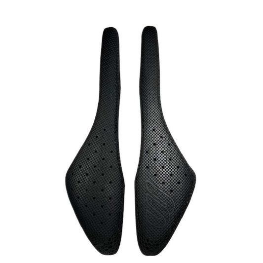 3D Saint Pro Surfaces (Replacements)
