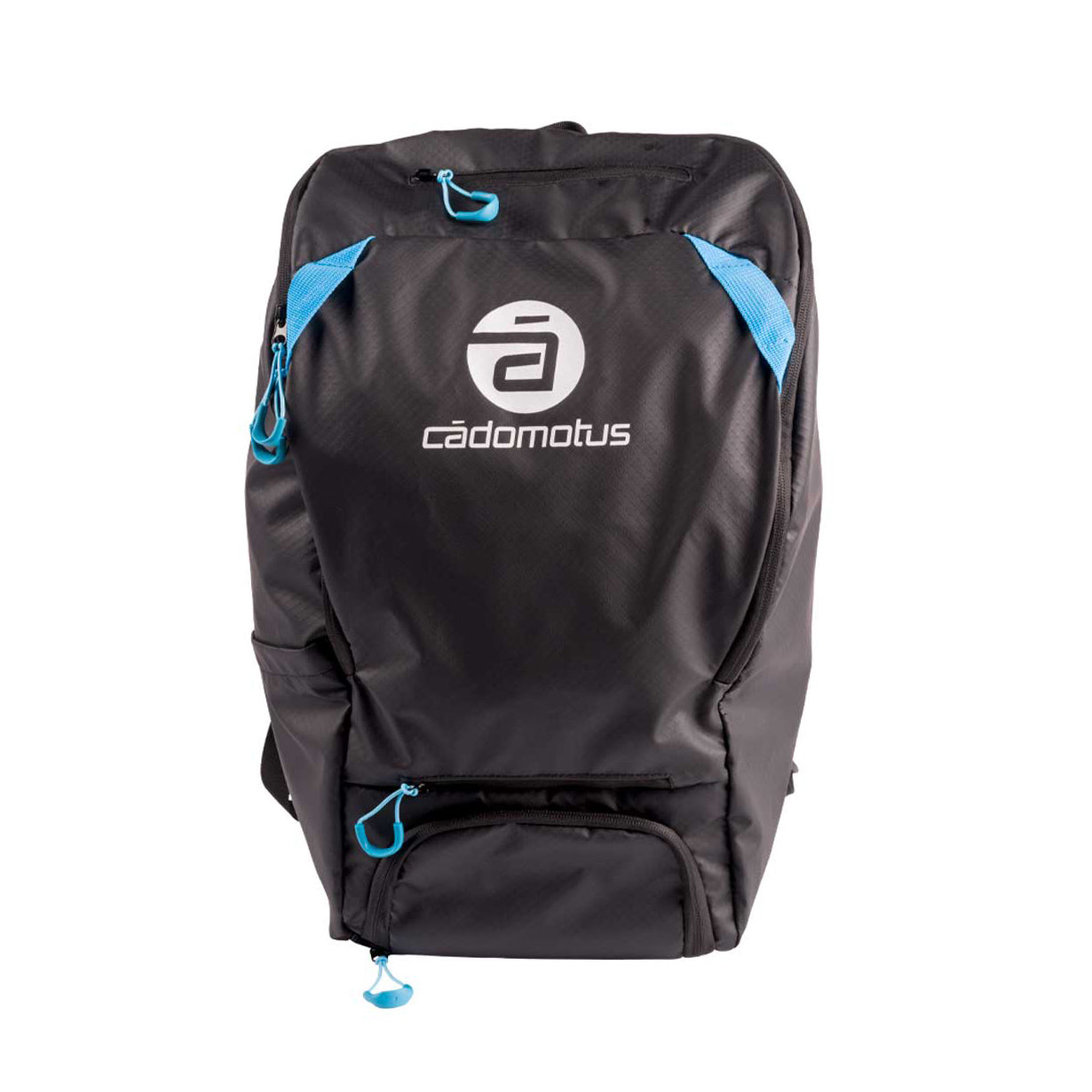 VERVE 1.0 TRAINING BAG XL