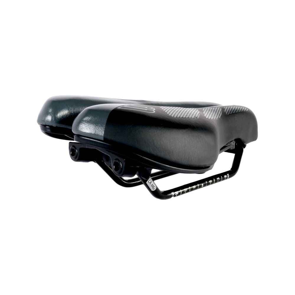 Refurbished Bonneville Distance (SRT 2.0) with Cutout (Non-Returnable - All Refurbished Sales Final)