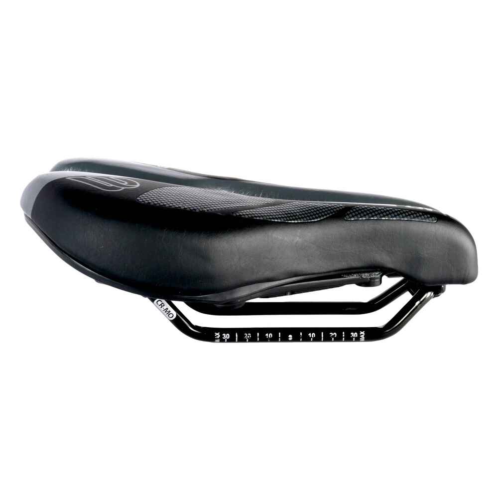 Refurbished Bonneville Distance (SRT 2.0) with Cutout (Non-Returnable - All Refurbished Sales Final)