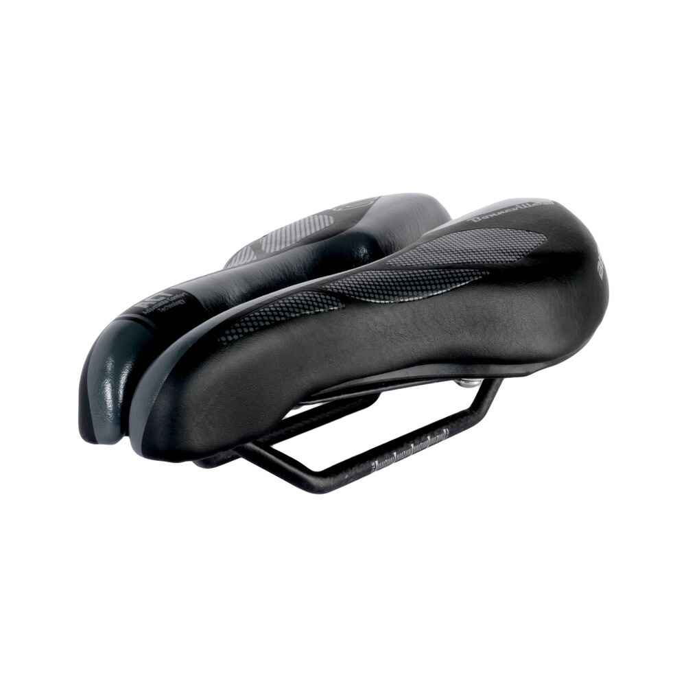 Refurbished Bonneville Distance (SRT 2.0) with Cutout (Non-Returnable - All Refurbished Sales Final)