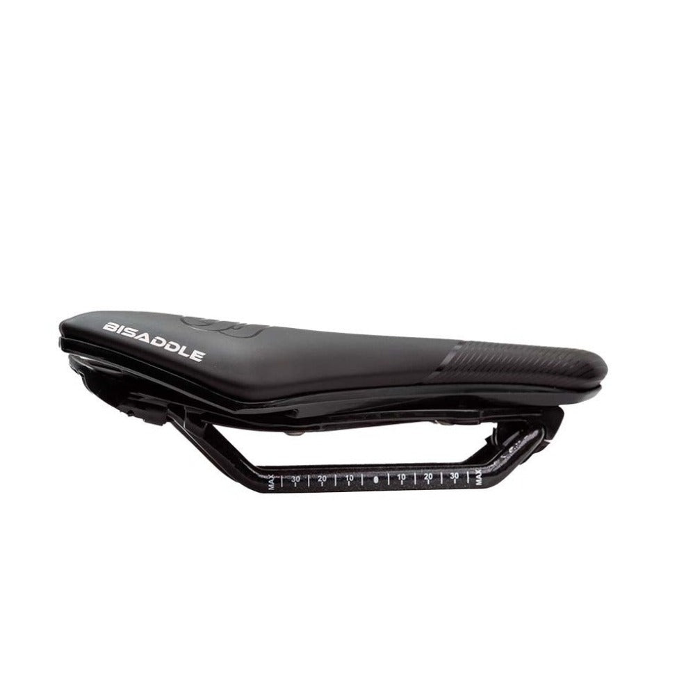 Refurbished Hurricane (Non-Returnable - All Refurbished Sales Final)