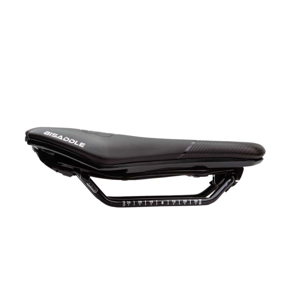 Refurbished Hurricane (Non-Returnable - All Refurbished Sales Final)