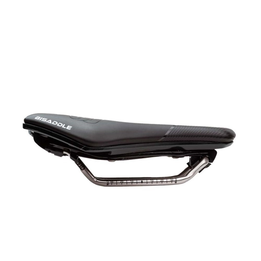 Refurbished Hurricane (Non-Returnable - All Refurbished Sales Final)