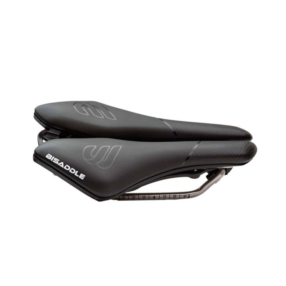 Refurbished Hurricane (Non-Returnable - All Refurbished Sales Final)