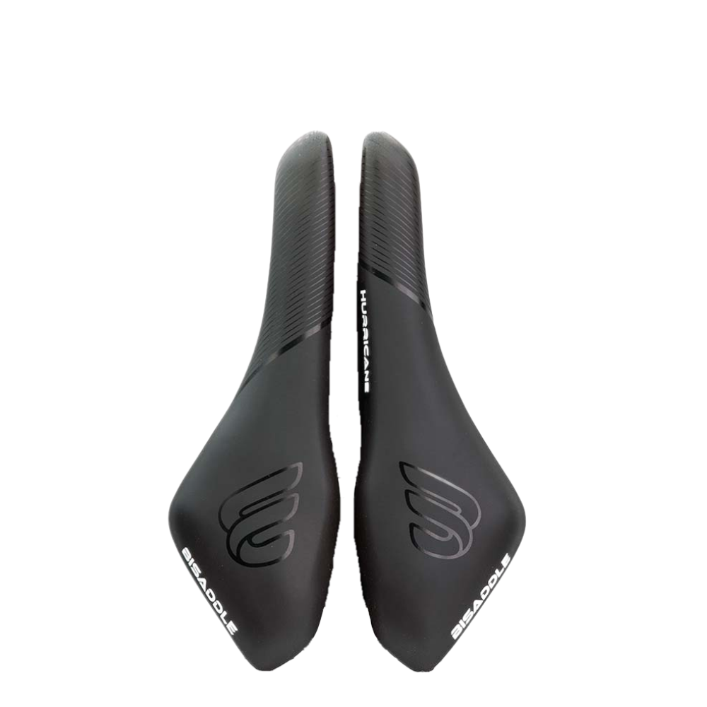 womens white bicycle saddles Hurricane Surfaces (Replacements)