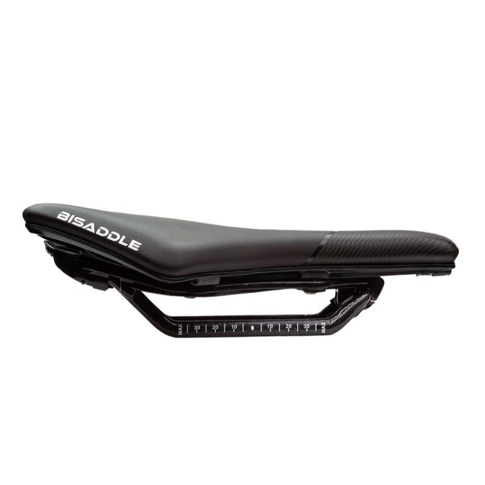 Refurbished Saint (Non-Returnable - All Refurbished Sales Final)