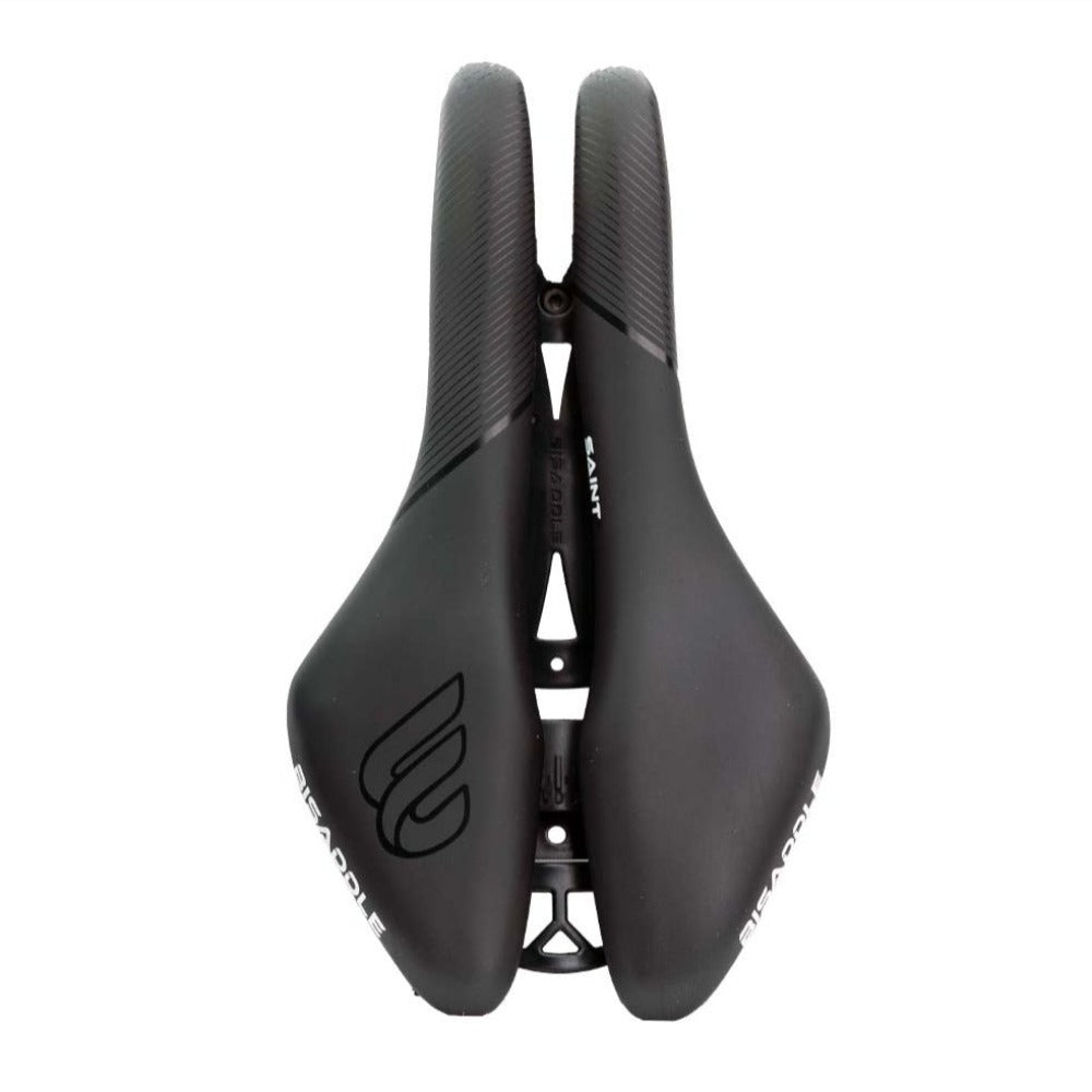 Saint – Bisaddle Adjustable Shape Bike Saddle - Main Image
