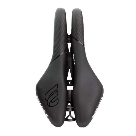 Refurbished Saint (Non-Returnable - All Refurbished Sales Final)