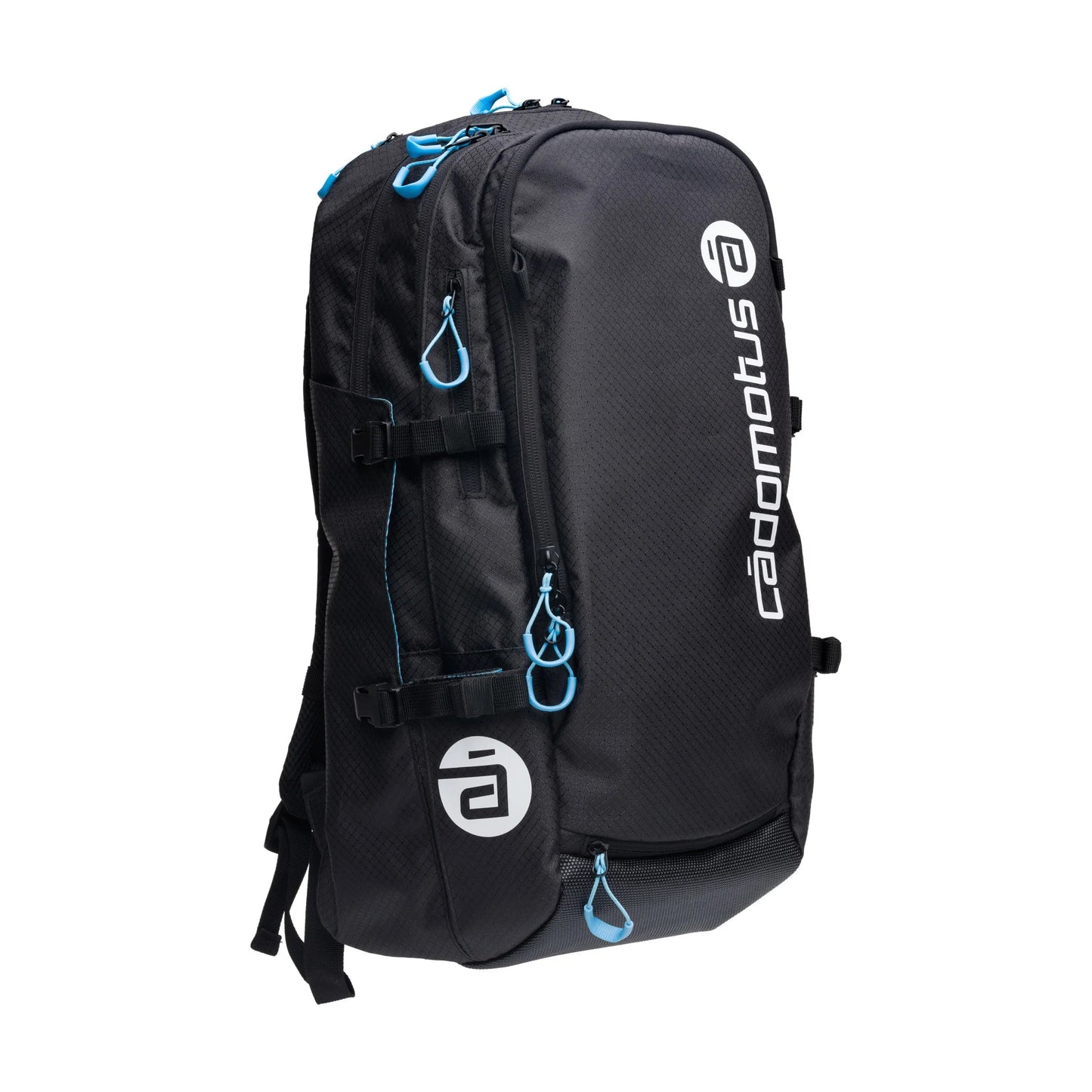 AIRFLOW 2.0 TRAINING BAG XL