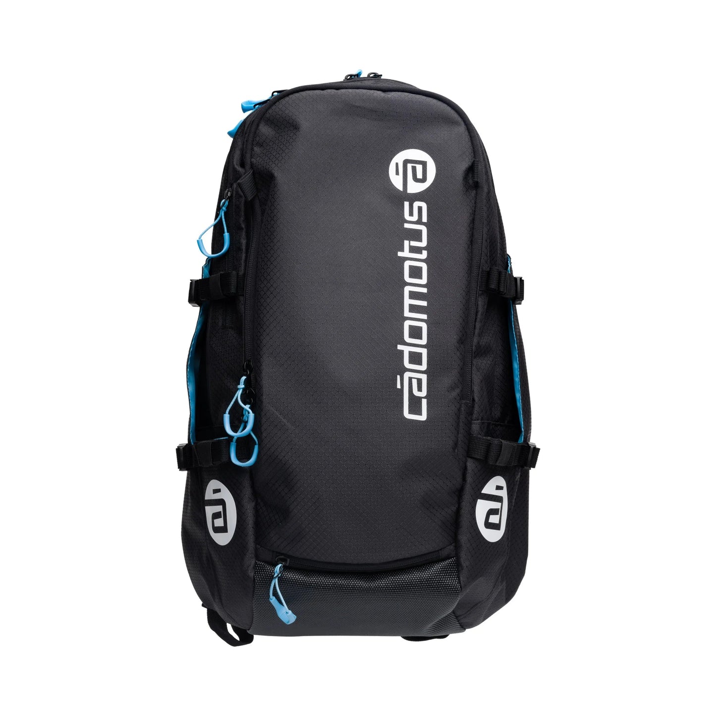 AIRFLOW 2.0 TRAINING BAG XL