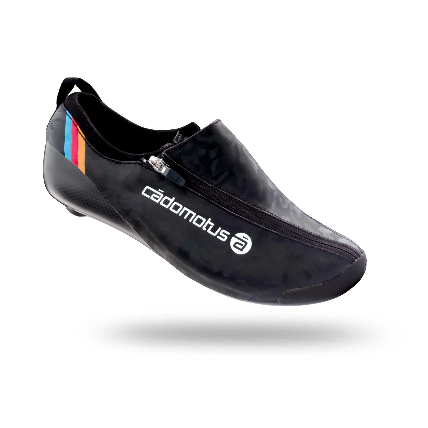 Chronos Aero Triathlon Long Distance Cycling shoe