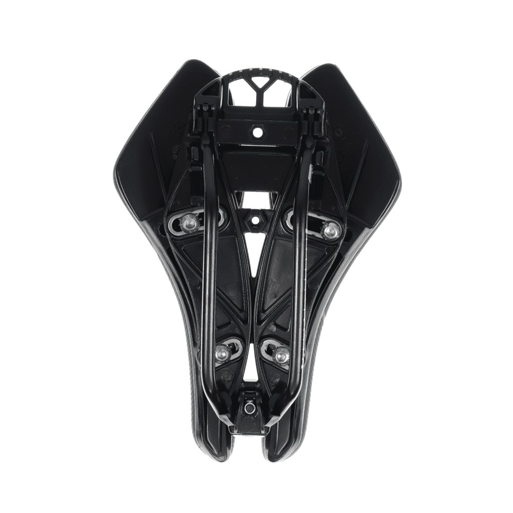 Refurbished Flex Frame 2 with Chromoly Round Rails (7mm)