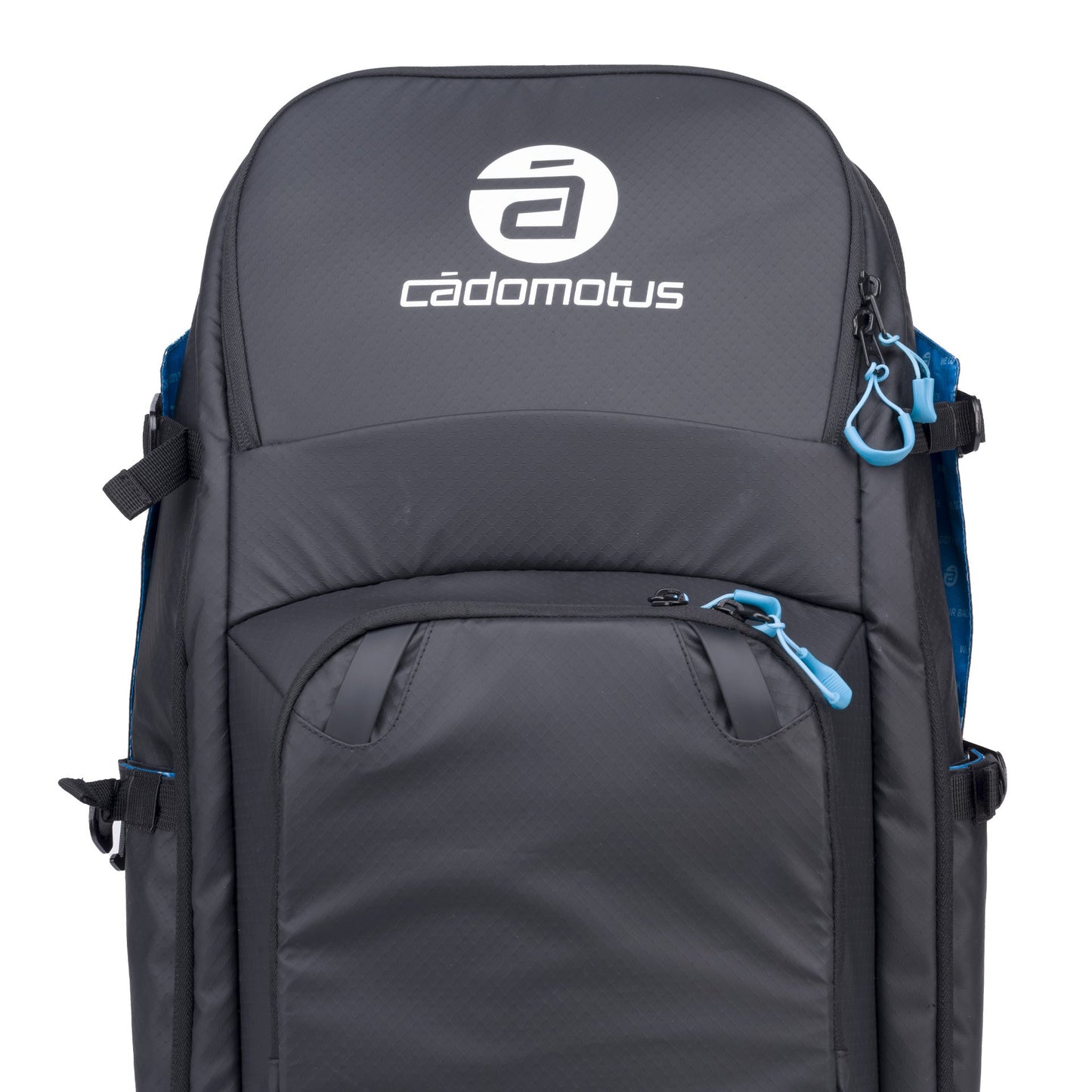 HYBRID 2.0 TRANSITION SPORTS BAG TROLLEY