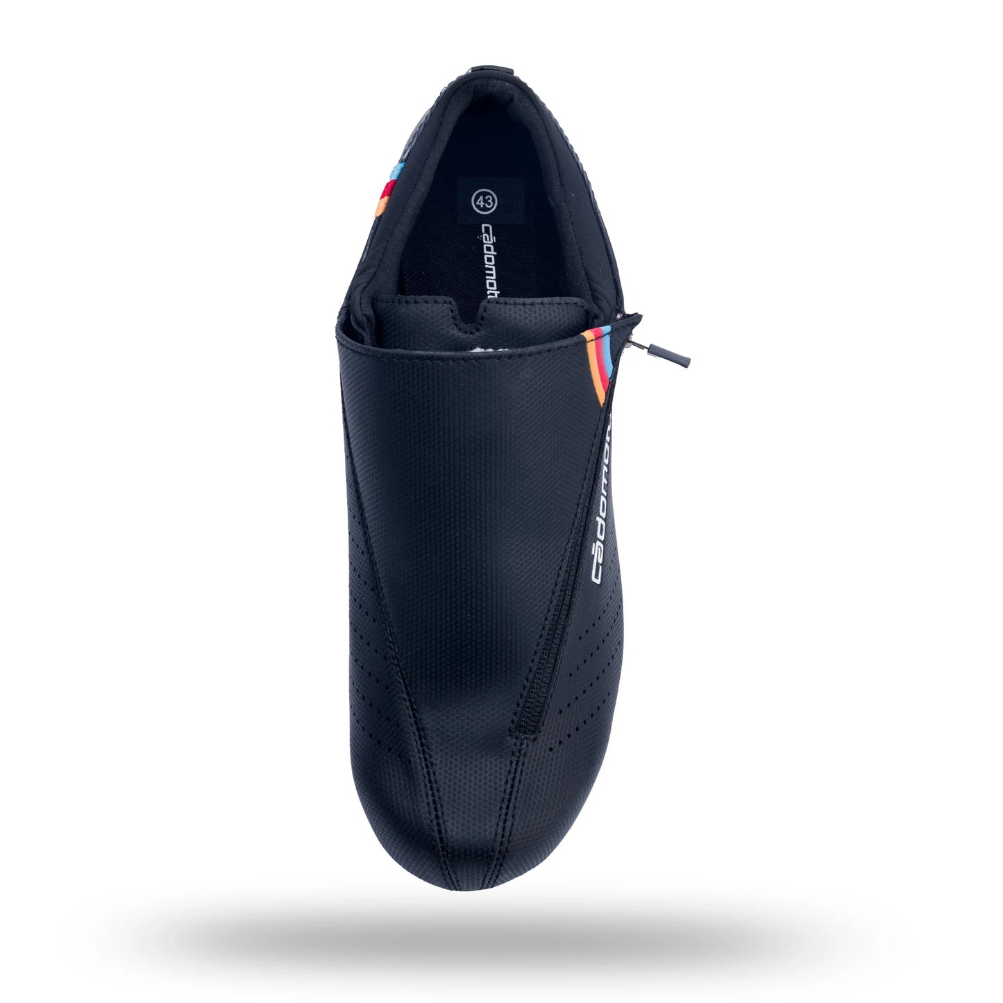 Chronos 4E Aero Triathlon Cycling shoe