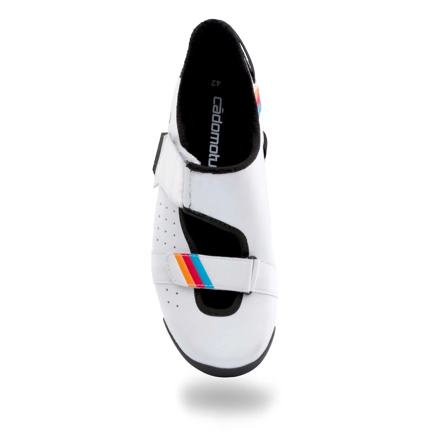 Worldcup T2 Triathlon (sprint) Short Distance Cycling shoe