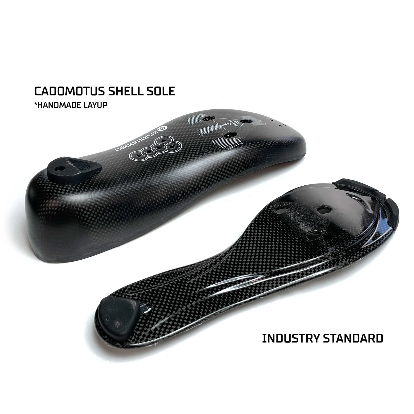 Worldcup T2 Triathlon (sprint) Short Distance Cycling shoe