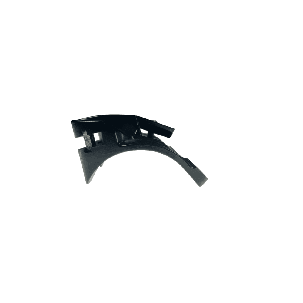 Transition Mount 2 (for Flex Frame 2)