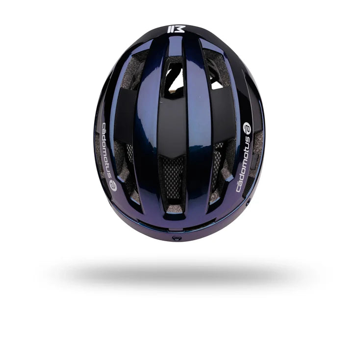 SIGMA II HELMET