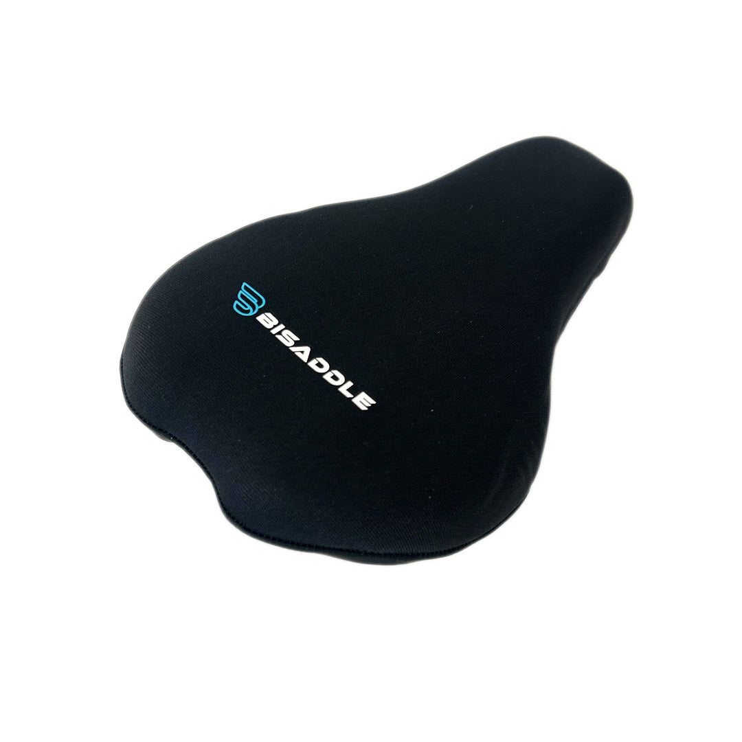 Saddle Shield — Protection + Endurance Layer