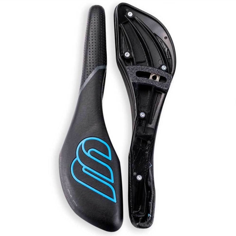 bisaddle ext surfaces only front and back