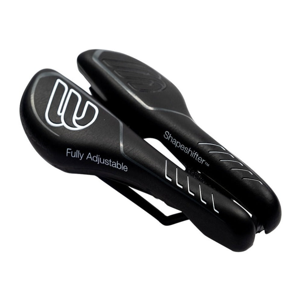 bissaddle ext sprint sid view