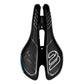 Bisaddle shape shifter ext sprint top view
