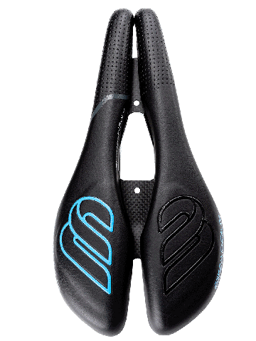 Refurbished EXT Stealth Time Trial (Non-Returnable - All Refurbished Sales Final)