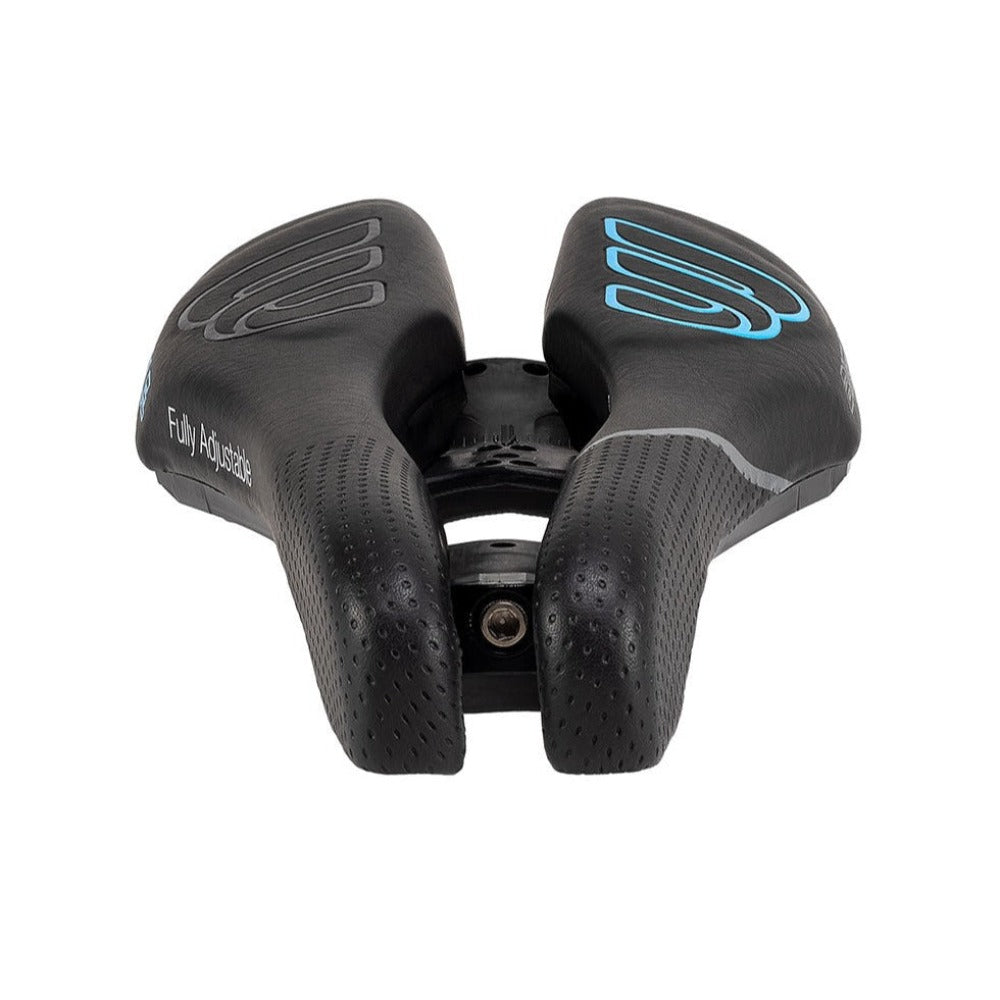 EXT Stealth