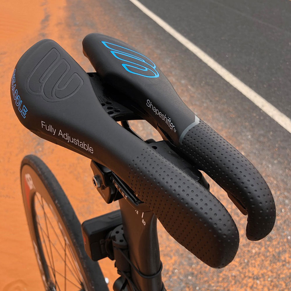 EXT Stealth