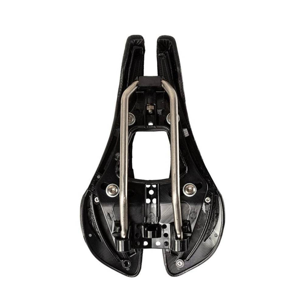 Refurbished EXT Stealth Time Trial (Non-Returnable - All Refurbished Sales Final)