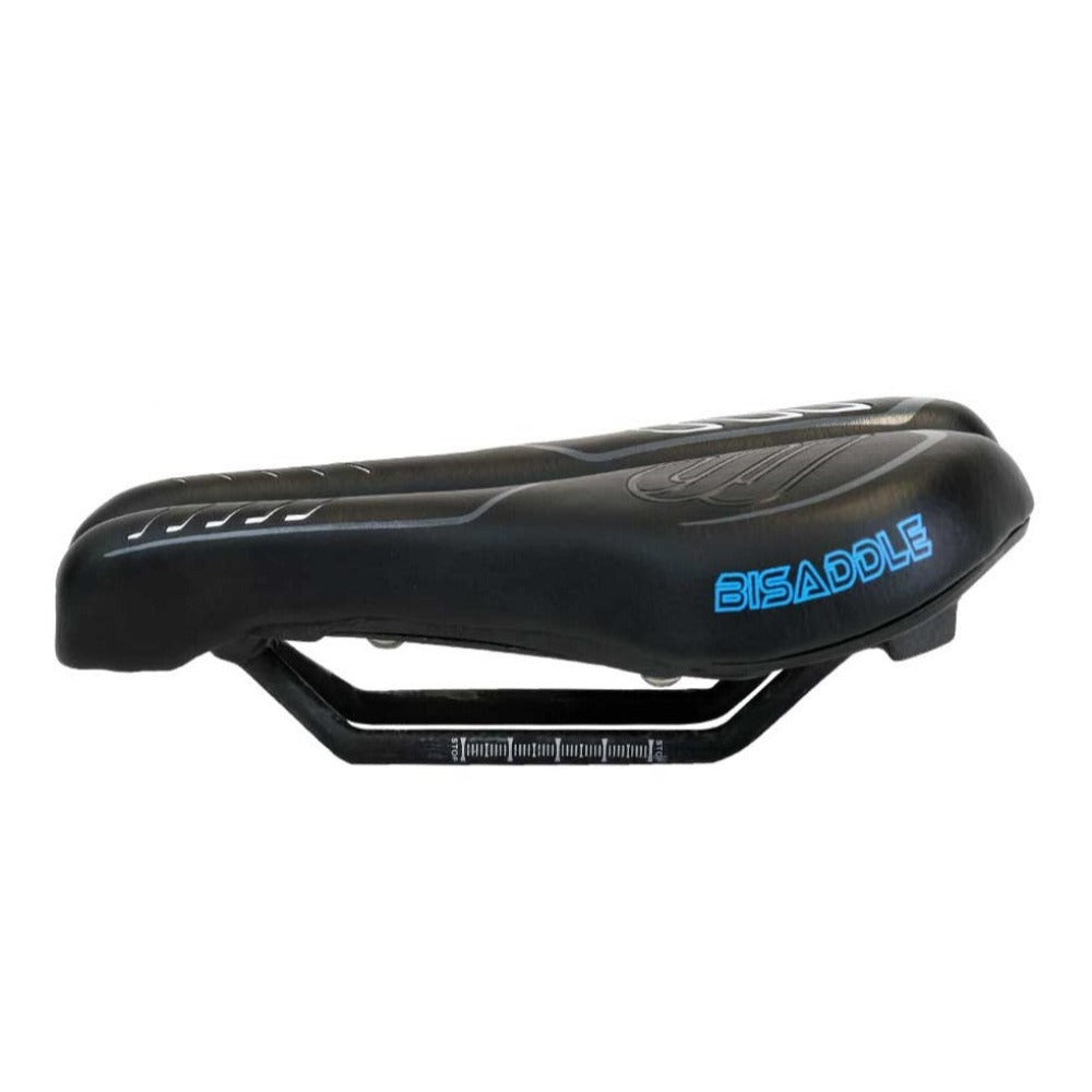 Refurbished EXT Sprint Road (Non-Returnable - All Refurbished Sales Final)