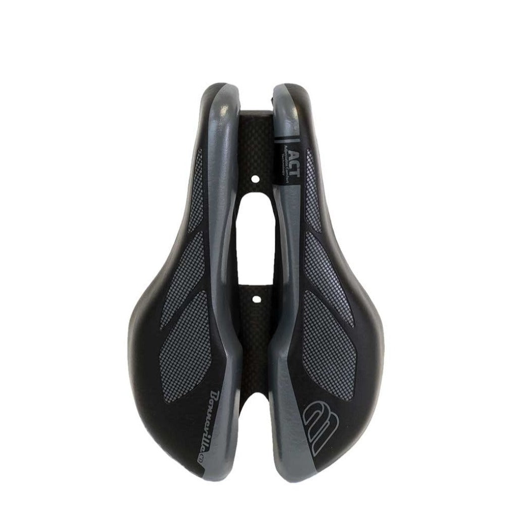 Refurbished Bonneville Distance (SRT 2.0) with Cutout (Non-Returnable - All Refurbished Sales Final)