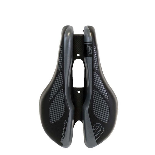 Refurbished Bonneville Distance (SRT 2.0) with Cutout (Non-Returnable - All Refurbished Sales Final)