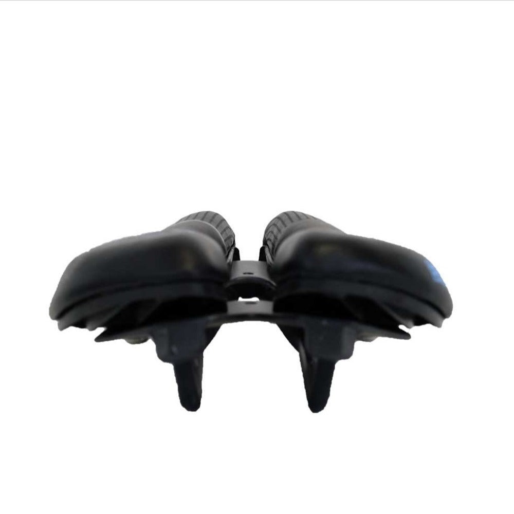 EXT Stealth