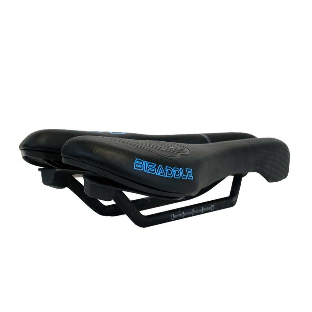 EXT Stealth