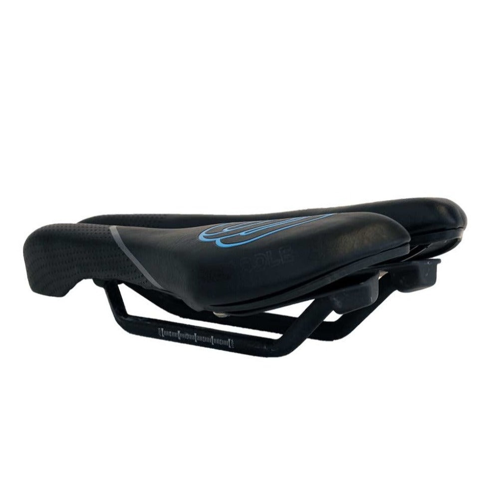 EXT Stealth
