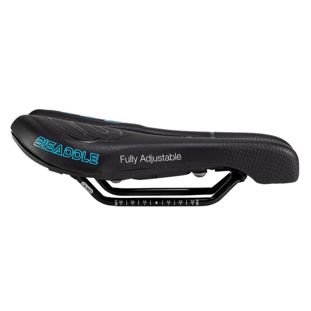 Refurbished EXT Stealth Time Trial (Non-Returnable - All Refurbished Sales Final)